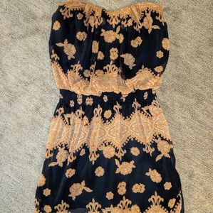 Von Maur Dress
